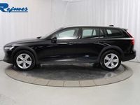 begagnad Volvo V60 CC B4 AWD Diesel Adv SE