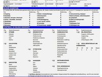 Begagnad Volvo XC40 Core 214 HK (157 kW) 2023 Svart SUV