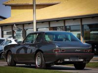 begagnad Studebaker Avanti II V8