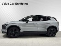 Ny Volvo EX30 314 kW (428 HK) 2025 SUV