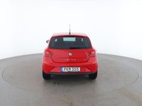 begagnad Seat Ibiza 1.2 TSI Style