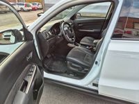 begagnad Suzuki Vitara HEV AllGrip Euro 6