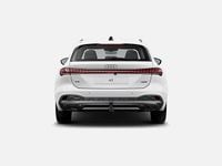 Ny Audi A5 252 HK (185 kW) 2025 Vit Kombi