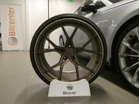 Begagnad Audi A4 190 HK (139 kW) 2016 Silver Kombi