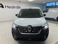 begagnad Renault Kangoo Kangoo E-TechE-tech electric L2 Base Line 12