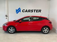 begagnad Opel Astra 1.0 ecoFLEX 5-Dörrar Enjoy Rattvärme 105hk