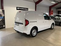 begagnad Mercedes Citan 110 Benz CDI DCT PRO 2023, Minibuss