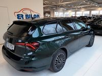 begagnad Fiat Tipo Kombi 1.0 T3 Citylife Euro 6 2022, Personbil