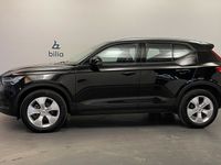 begagnad Volvo XC40 T2 FWD Momentum / Klimatpaket /