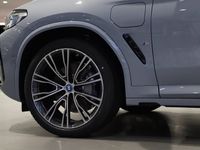 begagnad BMW X3 xDrive30e M-sport / Ord pris: 945\" / BUSINESSPRIS*