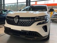 begagnad Renault Austral 1.3 TCe XTRONIC-CVT // BACKKAMERA