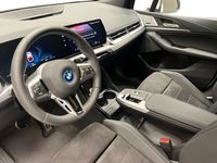 begagnad BMW 225 Active Tourer e xDrive