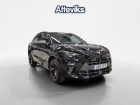 Begagnad Cupra Terramar VZ 275 HK (202 kW) 2025 Svart SUV