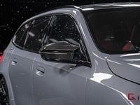 Ny BMW M5 Comfort Edition 728 HK (535 kW) 2025 M brooklyn grey metallic 4250 Kombi