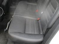 begagnad Ford Mondeo Kombi 2.0 TDCi Powershift Euro 5