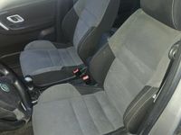 begagnad Skoda Roomster 1.9 TDI Sport Euro 4