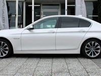 begagnad BMW 520 d xDrive Sedan Steptronic Euro 6 190hk/Drag/M.ratt/S