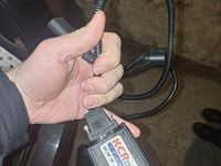 Begagnad BMW 118 143 HK (105 kW) 2012 Halvkombi