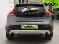 begagnad Volvo V40 CC D3 Kamera Navi VOC Värmare Blis