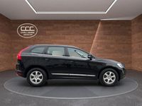 begagnad Volvo XC60 D4 AWD Geartronic Momentum, Classic Euro 6 On Call