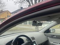 begagnad Volvo S40 Besiktad och skattad