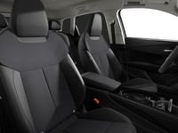 Ny Audi Q3 2026 Grå SUV