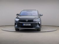 begagnad VW ID4 77 kWh First Edition Drag
