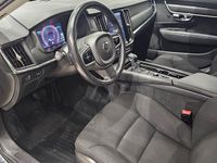 Begagnad Volvo V90 Business Edition 150 HK (110 kW) 2018 Kombi