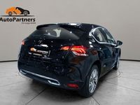 begagnad Citroën DS4 1.6THP BLIS Massagestol LED Läder Nyser Nybes 0%