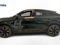 Ny Renault Rafale Esprit Alpine 303 HK (222 kW) 2025 Svart SUV