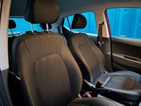 begagnad Hyundai i10 1.0 blue Rattvärme | AUX | Farthållare