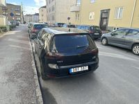 begagnad VW Golf VII 