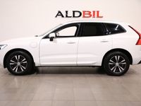 begagnad Volvo XC60 Recharge T8 390hk AWD Momentum Edt Aut / Drag / P