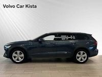 Begagnad Volvo V60 CC Core 197 HK (144 kW) 2023 Kombi