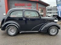 begagnad Ford Anglia 1.2