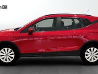 begagnad Seat Arona 1.0 TSI STYLE AUTOMAT FULL-LINK