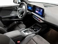 Begagnad BMW 120 M Sport 170 HK (125 kW) 2025 Halvkombi