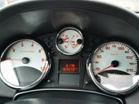 begagnad Peugeot 207 5-dörrar 1.6 VTi Sport Euro 4