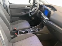 Begagnad Ford Transit 2025 Vit Pickup