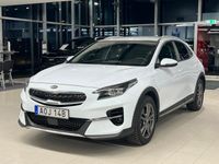 begagnad Kia XCeed PHEV ADVANCE PLUS