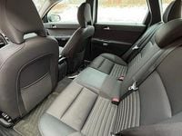 Begagnad Volvo V50 136 HK (100 kW) 2008 Kombi