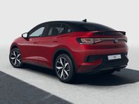 begagnad VW ID5 ID.5 NYAGTX 77kWh 340HP *Beställningsbar*