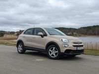 begagnad Fiat 500X 1.0 T3 FIREFLY Euro 6