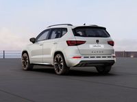 begagnad Cupra Ateca TSI 150HK DSG7 | Billån | INKL. VINTERHJUL