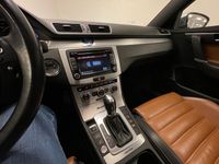 begagnad VW Passat Alltrack 2.0TDI|4Motion|Exclusive|SE SPEC
