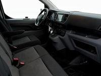 Begagnad Opel Vivaro 144 HK (105 kW) 2023 Minibuss