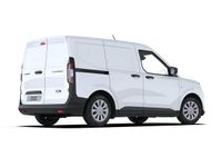 Ny Ford Courier Trend 125 HK (91 kW) 2026 Minibuss