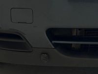 Begagnad Volvo V70 Business Edition 140 HK (102 kW) 2005 Blå Kombi