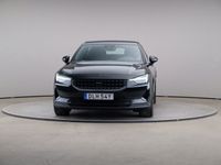 begagnad Polestar 2 Long Range Dual Motor