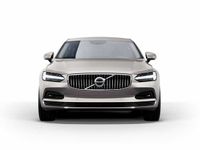 begagnad Volvo S90 B4 Bensin Core